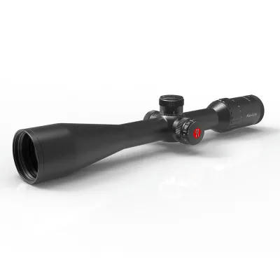 Оптический прицел MewLite 6-24x50 SFIR SFP