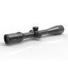 Оптический прицел MewLite 6-24x50 SFIR SFP Оптический прицел MewLite 6-24x50 SFIR SFP