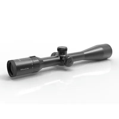 Оптический прицел MewLite 6-24x50 SFIR SFP Оптический прицел MewLite 6-24x50 SFIR SFP