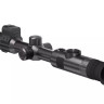 Тепловизионный прицел NNPO TСS-645LRF с дальномером