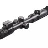 Тепловизионный прицел NNPO TСS-645LRF с дальномером