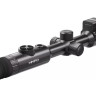 Тепловизионный прицел NNPO TСS-645LRF с дальномером