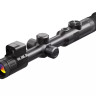 Тепловизионный прицел NNPO TСS-645LRF с дальномером