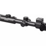 Тепловизионный прицел NNPO TСS-645LRF с дальномером
