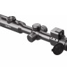 Тепловизионный прицел NNPO TСS-645LRF с дальномером
