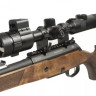 Тепловизионный прицел NNPO TСS-645LRF с дальномером