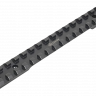 Планка ARKON Picatinny на Sauer 100 Планка ARKON Picatinny на Sauer 100