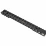 Планка ARKON Picatinny на Sauer 100 Планка ARKON Picatinny на Sauer 100