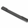 Планка ARKON Picatinny на Sauer 100 Планка ARKON Picatinny на Sauer 100