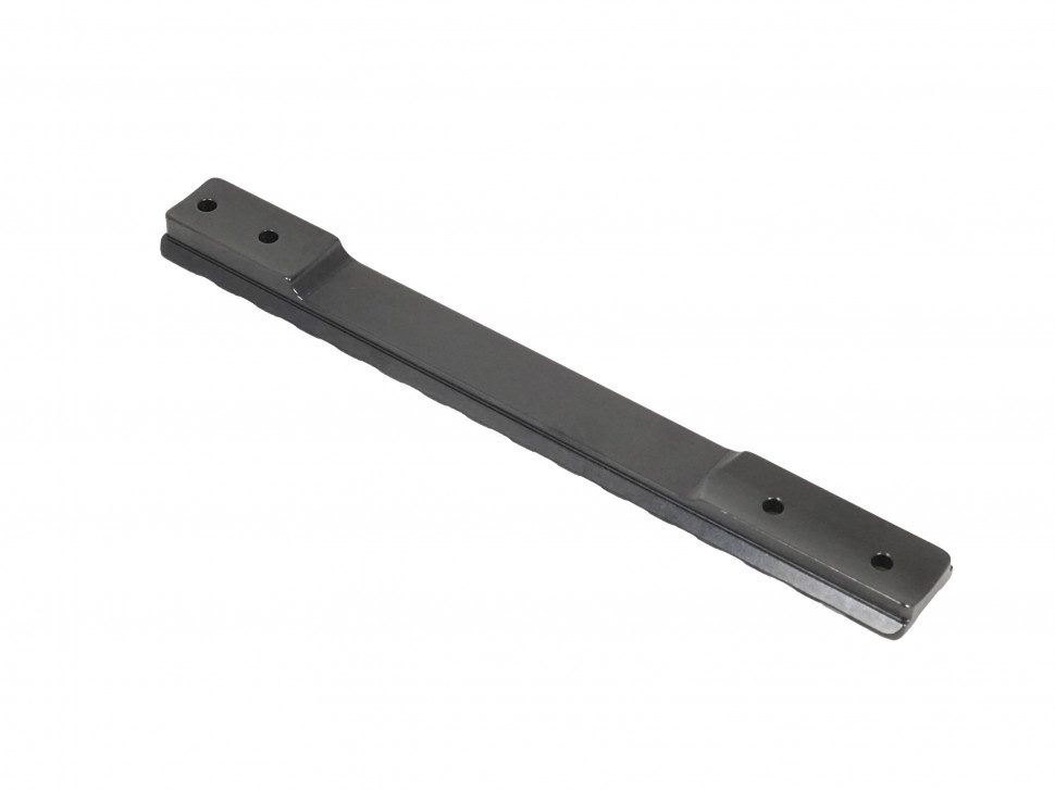 Планка ARKON Picatinny на Sauer 100 Планка ARKON Picatinny на Sauer 100