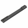 Планка ARKON Picatinny на Sauer 100 Планка ARKON Picatinny на Sauer 100