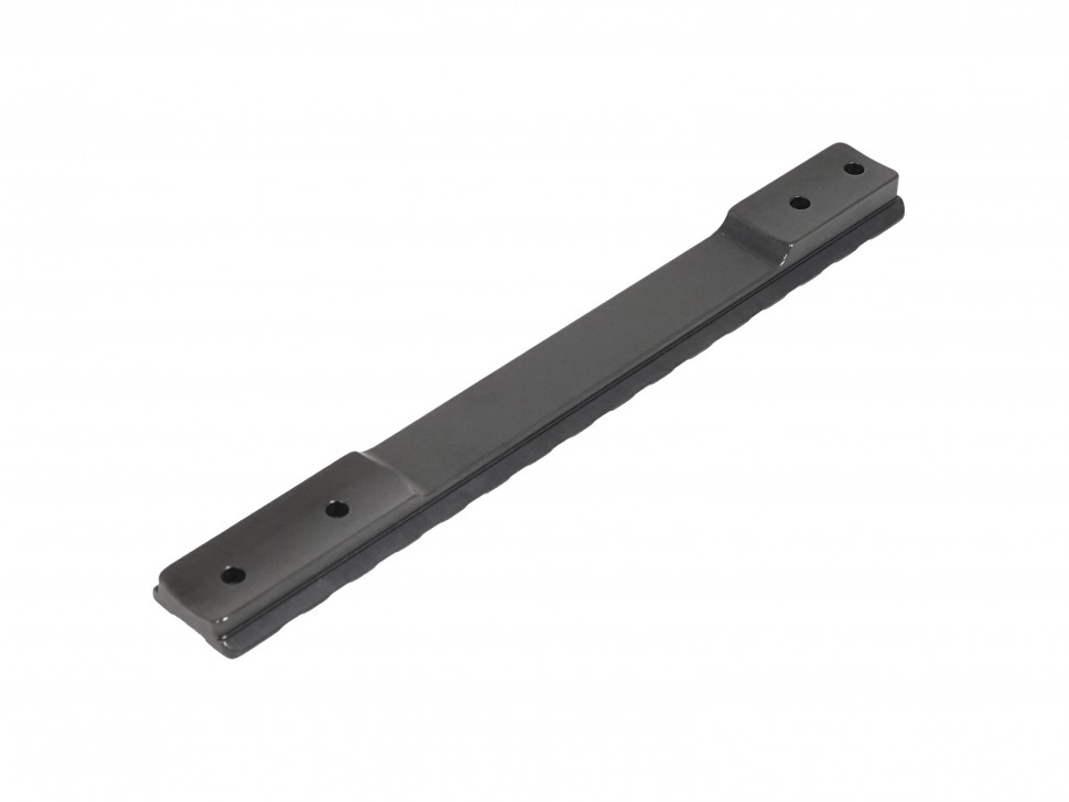 Планка ARKON Picatinny на Sauer 100 Планка ARKON Picatinny на Sauer 100