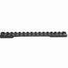 Планка ARKON Picatinny на Sauer 100 Планка ARKON Picatinny на Sauer 100