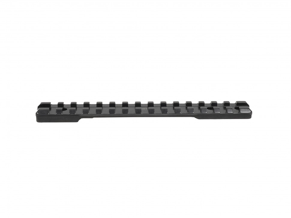Планка ARKON Picatinny на Sauer 100 Планка ARKON Picatinny на Sauer 100