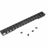 Планка ARKON Picatinny на Sauer 100 Планка ARKON Picatinny на Sauer 100