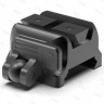 Быстросъемные стойки MAKuick V.3 на PICATINNY, Zeiss шина, BH=8 мм (5263-4508)
