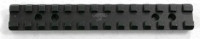 Планка Rusan Picatinny Anschutz 54/64 (B=76) 010-31