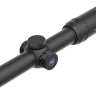 Прицел Vector Optics Constantine 1-8x24 RAR FFP, VCO-1 MIL