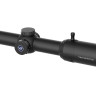 Прицел Vector Optics Constantine 1-8x24 RAR FFP, VCO-1 MIL