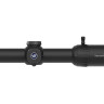 Прицел Vector Optics Constantine 1-8x24 RAR FFP, VCO-1 MIL