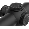 Прицел Vector Optics Constantine 1-8x24 RAR FFP, VCO-1 MIL
