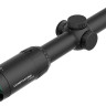 Прицел Vector Optics Constantine 1-8x24 RAR FFP, VCO-1 MIL