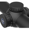 Прицел Vector Optics Constantine 1-8x24 RAR FFP, VCO-1 MIL