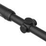 Прицел Vector Optics Constantine 1-8x24 RAR FFP, VCO-1 MIL