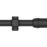 Прицел Vector Optics Constantine 1-8x24 RAR FFP, VCO-1 MIL