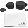 Прицел Vector Optics Constantine 1-8x24 RAR FFP, VCO-1 MIL