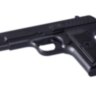 Пистолет пневматический Stalker SATT Spring (аналог ТТ), к.6мм