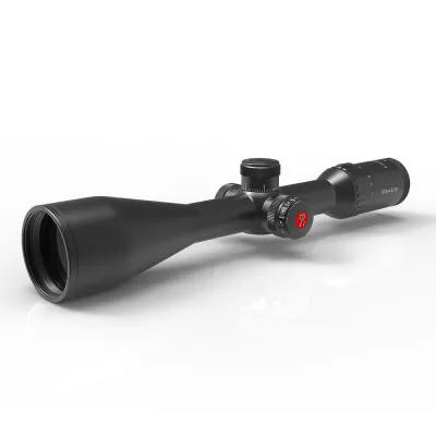 Оптический прицел MewLite 6-24x56 SFIR SFP