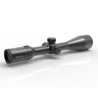Оптический прицел MewLite 6-24x56 SFIR SFP Оптический прицел MewLite 6-24x56 SFIR SFP