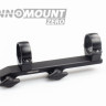 Кронштейн быстросъемный INNOMOUNT ZERO для Blaser — Tube/Thermal
