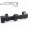 Кронштейн быстросъемный INNOMOUNT ZERO для Blaser — Tube/Thermal