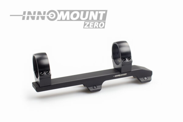 Кронштейн быстросъемный INNOMOUNT ZERO для Blaser — Tube/Thermal