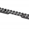 Планка Contessa Picatinny для Tikka T1/T1X, сталь