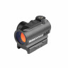 Прицел коллиматорный Veber Wolf Alfa RD1X20 OLED Прицел коллиматорный Veber Wolf Alfa RD1X20 OLED