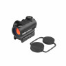 Прицел коллиматорный Veber Wolf Alfa RD1X20 OLED Прицел коллиматорный Veber Wolf Alfa RD1X20 OLED