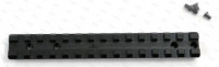 Планка Rusan Picatinny Remington 700 SA (010-15-SA)