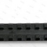 Планка Rusan Picatinny Remington 700 SA (010-15-SA)