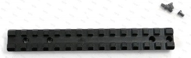 Планка Rusan Picatinny Remington 700 SA (010-15-SA)