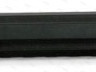 Планка Rusan Picatinny Remington 700 SA (010-15-SA)