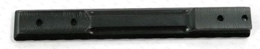 Планка Rusan Picatinny Remington 700 SA (010-15-SA)