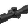 Прицел Vector Optics Veyron 10х44, SF, сетка MPR-V5 (MIL) Прицел Vector Optics Veyron 10х44, SF, сетка MPR-V5 (MIL)