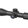 Прицел Vector Optics Veyron 10х44, SF, сетка MPR-V5 (MIL) Прицел Vector Optics Veyron 10х44, SF, сетка MPR-V5 (MIL)