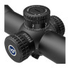 Прицел Vector Optics Veyron 10х44, SF, сетка MPR-V5 (MIL) Прицел Vector Optics Veyron 10х44, SF, сетка MPR-V5 (MIL)
