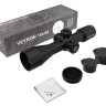 Прицел Vector Optics Veyron 10х44, SF, сетка MPR-V5 (MIL) Прицел Vector Optics Veyron 10х44, SF, сетка MPR-V5 (MIL)