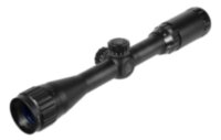 Прицел LEAPERS True Hunter Classic TF2+ 3-9x32, сетка MilDot нить