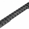 Планка ARKON Picatinny на Sauer 202 Планка ARKON Picatinny на Sauer 202